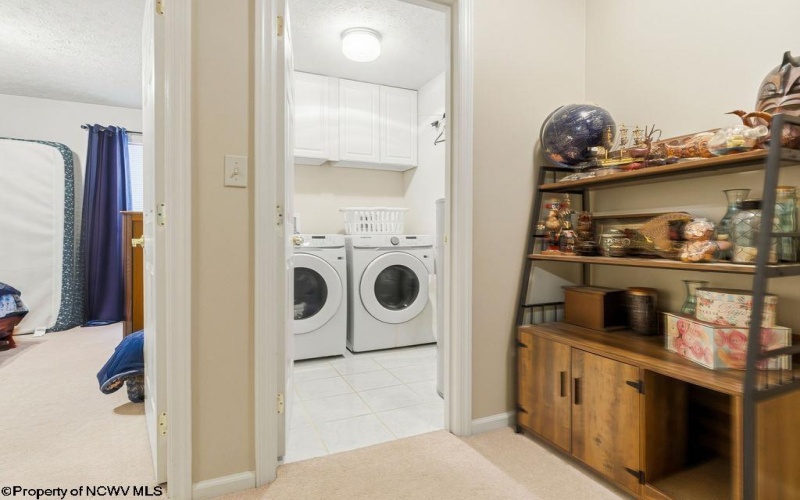 149 Glady Creek Drive, Fairmont, West Virginia 26554, 3 Bedrooms Bedrooms, 10 Rooms Rooms,2 BathroomsBathrooms,Single Family Detached,For Sale,Glady Creek,10163353 149 Glady Creek Drive, Fairmont, West Virginia 26554, 3 Bedrooms Bedrooms, 10 Rooms Rooms,2 BathroomsBathrooms,Single Family Detached,For Sale,Glady Creek,10163353