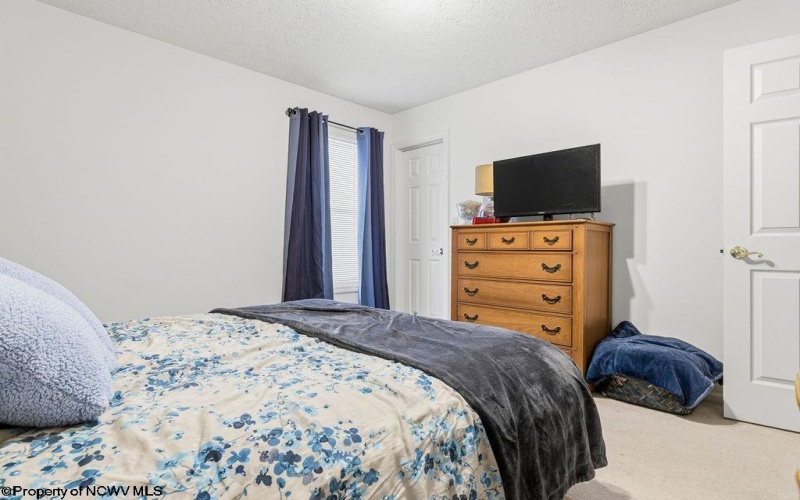 149 Glady Creek Drive, Fairmont, West Virginia 26554, 3 Bedrooms Bedrooms, 10 Rooms Rooms,2 BathroomsBathrooms,Single Family Detached,For Sale,Glady Creek,10163353 149 Glady Creek Drive, Fairmont, West Virginia 26554, 3 Bedrooms Bedrooms, 10 Rooms Rooms,2 BathroomsBathrooms,Single Family Detached,For Sale,Glady Creek,10163353