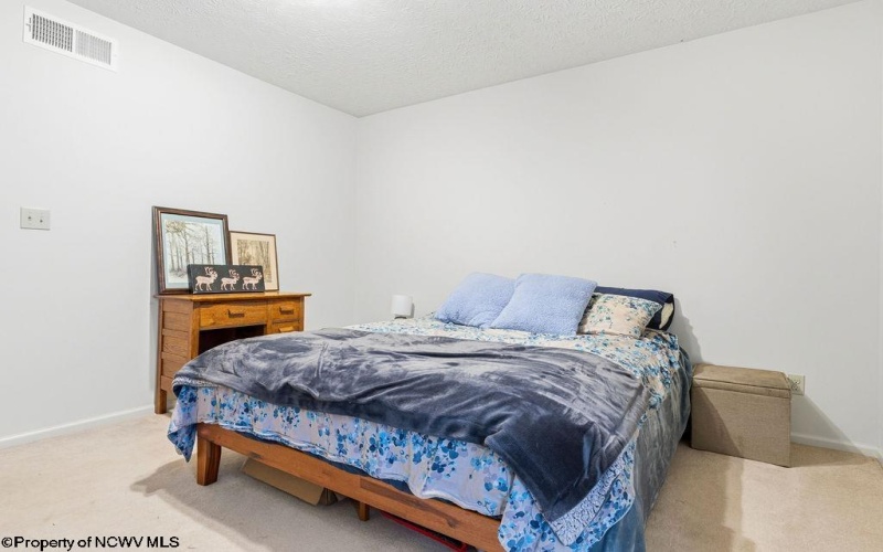 149 Glady Creek Drive, Fairmont, West Virginia 26554, 3 Bedrooms Bedrooms, 10 Rooms Rooms,2 BathroomsBathrooms,Single Family Detached,For Sale,Glady Creek,10163353 149 Glady Creek Drive, Fairmont, West Virginia 26554, 3 Bedrooms Bedrooms, 10 Rooms Rooms,2 BathroomsBathrooms,Single Family Detached,For Sale,Glady Creek,10163353