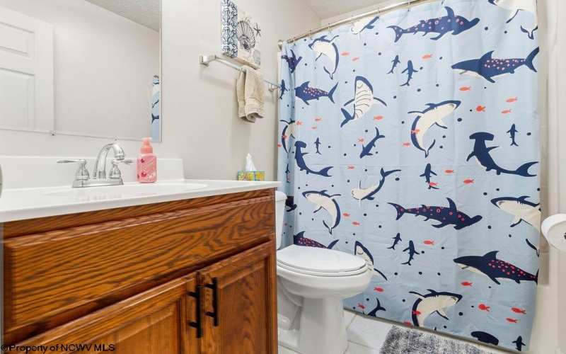 149 Glady Creek Drive, Fairmont, West Virginia 26554, 3 Bedrooms Bedrooms, 10 Rooms Rooms,2 BathroomsBathrooms,Single Family Detached,For Sale,Glady Creek,10163353 149 Glady Creek Drive, Fairmont, West Virginia 26554, 3 Bedrooms Bedrooms, 10 Rooms Rooms,2 BathroomsBathrooms,Single Family Detached,For Sale,Glady Creek,10163353