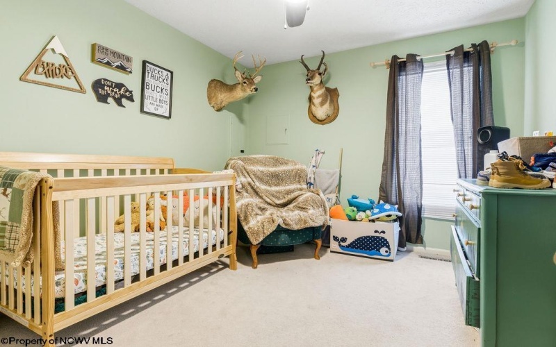 149 Glady Creek Drive, Fairmont, West Virginia 26554, 3 Bedrooms Bedrooms, 10 Rooms Rooms,2 BathroomsBathrooms,Single Family Detached,For Sale,Glady Creek,10163353 149 Glady Creek Drive, Fairmont, West Virginia 26554, 3 Bedrooms Bedrooms, 10 Rooms Rooms,2 BathroomsBathrooms,Single Family Detached,For Sale,Glady Creek,10163353