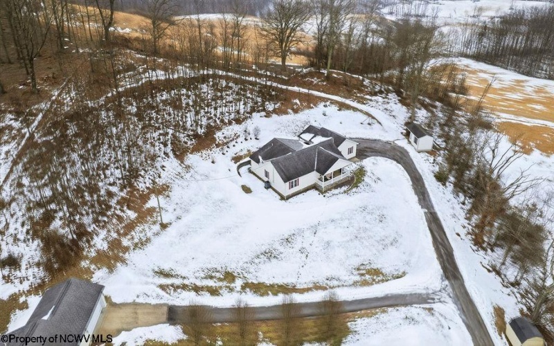 149 Glady Creek Drive, Fairmont, West Virginia 26554, 3 Bedrooms Bedrooms, 10 Rooms Rooms,2 BathroomsBathrooms,Single Family Detached,For Sale,Glady Creek,10163353 149 Glady Creek Drive, Fairmont, West Virginia 26554, 3 Bedrooms Bedrooms, 10 Rooms Rooms,2 BathroomsBathrooms,Single Family Detached,For Sale,Glady Creek,10163353