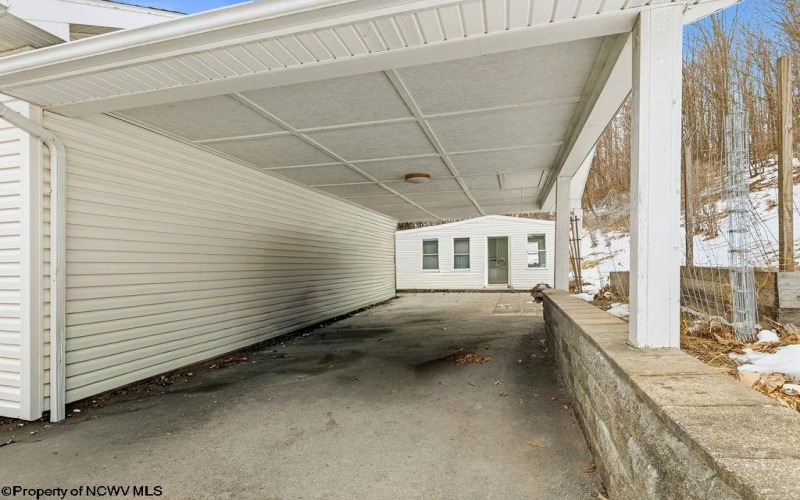 149 Glady Creek Drive, Fairmont, West Virginia 26554, 3 Bedrooms Bedrooms, 10 Rooms Rooms,2 BathroomsBathrooms,Single Family Detached,For Sale,Glady Creek,10163353 149 Glady Creek Drive, Fairmont, West Virginia 26554, 3 Bedrooms Bedrooms, 10 Rooms Rooms,2 BathroomsBathrooms,Single Family Detached,For Sale,Glady Creek,10163353