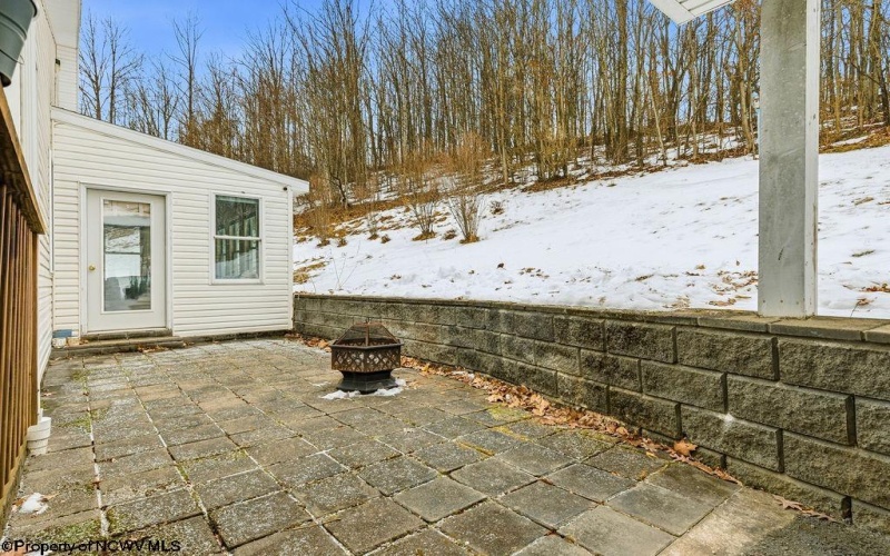 149 Glady Creek Drive, Fairmont, West Virginia 26554, 3 Bedrooms Bedrooms, 10 Rooms Rooms,2 BathroomsBathrooms,Single Family Detached,For Sale,Glady Creek,10163353 149 Glady Creek Drive, Fairmont, West Virginia 26554, 3 Bedrooms Bedrooms, 10 Rooms Rooms,2 BathroomsBathrooms,Single Family Detached,For Sale,Glady Creek,10163353