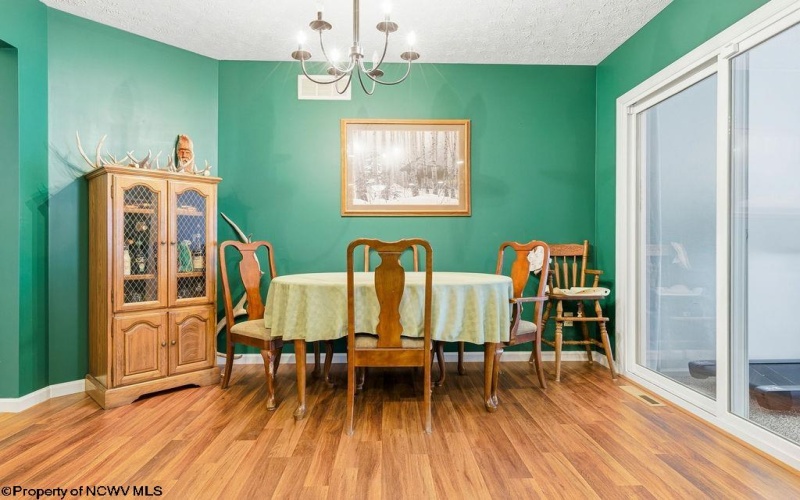 149 Glady Creek Drive, Fairmont, West Virginia 26554, 3 Bedrooms Bedrooms, 10 Rooms Rooms,2 BathroomsBathrooms,Single Family Detached,For Sale,Glady Creek,10163353 149 Glady Creek Drive, Fairmont, West Virginia 26554, 3 Bedrooms Bedrooms, 10 Rooms Rooms,2 BathroomsBathrooms,Single Family Detached,For Sale,Glady Creek,10163353