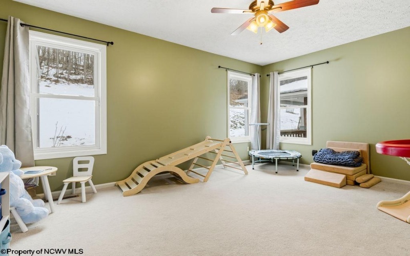 149 Glady Creek Drive, Fairmont, West Virginia 26554, 3 Bedrooms Bedrooms, 10 Rooms Rooms,2 BathroomsBathrooms,Single Family Detached,For Sale,Glady Creek,10163353 149 Glady Creek Drive, Fairmont, West Virginia 26554, 3 Bedrooms Bedrooms, 10 Rooms Rooms,2 BathroomsBathrooms,Single Family Detached,For Sale,Glady Creek,10163353