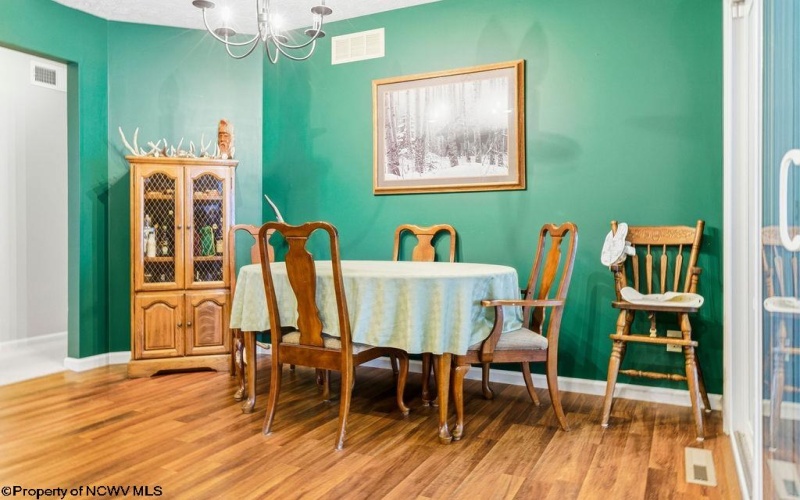 149 Glady Creek Drive, Fairmont, West Virginia 26554, 3 Bedrooms Bedrooms, 10 Rooms Rooms,2 BathroomsBathrooms,Single Family Detached,For Sale,Glady Creek,10163353 149 Glady Creek Drive, Fairmont, West Virginia 26554, 3 Bedrooms Bedrooms, 10 Rooms Rooms,2 BathroomsBathrooms,Single Family Detached,For Sale,Glady Creek,10163353