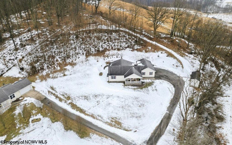 149 Glady Creek Drive, Fairmont, West Virginia 26554, 3 Bedrooms Bedrooms, 10 Rooms Rooms,2 BathroomsBathrooms,Single Family Detached,For Sale,Glady Creek,10163353 149 Glady Creek Drive, Fairmont, West Virginia 26554, 3 Bedrooms Bedrooms, 10 Rooms Rooms,2 BathroomsBathrooms,Single Family Detached,For Sale,Glady Creek,10163353