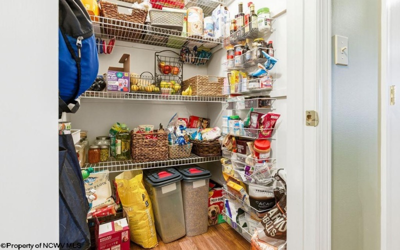 149 Glady Creek Drive, Fairmont, West Virginia 26554, 3 Bedrooms Bedrooms, 10 Rooms Rooms,2 BathroomsBathrooms,Single Family Detached,For Sale,Glady Creek,10163353 149 Glady Creek Drive, Fairmont, West Virginia 26554, 3 Bedrooms Bedrooms, 10 Rooms Rooms,2 BathroomsBathrooms,Single Family Detached,For Sale,Glady Creek,10163353