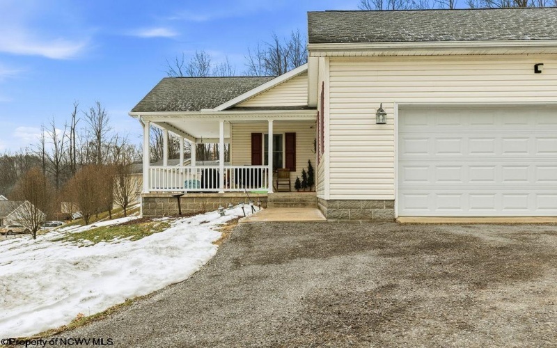 149 Glady Creek Drive, Fairmont, West Virginia 26554, 3 Bedrooms Bedrooms, 10 Rooms Rooms,2 BathroomsBathrooms,Single Family Detached,For Sale,Glady Creek,10163353 149 Glady Creek Drive, Fairmont, West Virginia 26554, 3 Bedrooms Bedrooms, 10 Rooms Rooms,2 BathroomsBathrooms,Single Family Detached,For Sale,Glady Creek,10163353