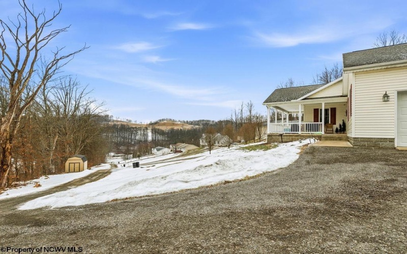 149 Glady Creek Drive, Fairmont, West Virginia 26554, 3 Bedrooms Bedrooms, 10 Rooms Rooms,2 BathroomsBathrooms,Single Family Detached,For Sale,Glady Creek,10163353 149 Glady Creek Drive, Fairmont, West Virginia 26554, 3 Bedrooms Bedrooms, 10 Rooms Rooms,2 BathroomsBathrooms,Single Family Detached,For Sale,Glady Creek,10163353