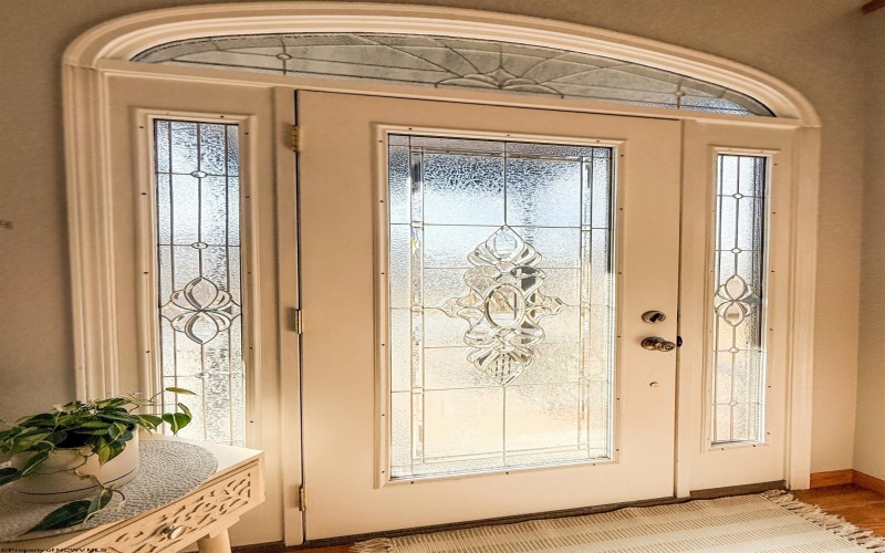 981 Barbour Pike, Mount Clare, West Virginia 26408, 4 Bedrooms Bedrooms, 9 Rooms Rooms,3 BathroomsBathrooms,Single Family Detached,For Sale,Barbour,10163354 981 Barbour Pike, Mount Clare, West Virginia 26408, 4 Bedrooms Bedrooms, 9 Rooms Rooms,3 BathroomsBathrooms,Single Family Detached,For Sale,Barbour,10163354