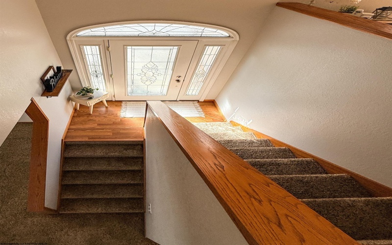 981 Barbour Pike, Mount Clare, West Virginia 26408, 4 Bedrooms Bedrooms, 9 Rooms Rooms,3 BathroomsBathrooms,Single Family Detached,For Sale,Barbour,10163354 981 Barbour Pike, Mount Clare, West Virginia 26408, 4 Bedrooms Bedrooms, 9 Rooms Rooms,3 BathroomsBathrooms,Single Family Detached,For Sale,Barbour,10163354