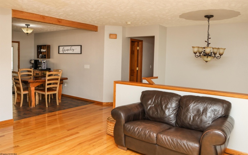 981 Barbour Pike, Mount Clare, West Virginia 26408, 4 Bedrooms Bedrooms, 9 Rooms Rooms,3 BathroomsBathrooms,Single Family Detached,For Sale,Barbour,10163354 981 Barbour Pike, Mount Clare, West Virginia 26408, 4 Bedrooms Bedrooms, 9 Rooms Rooms,3 BathroomsBathrooms,Single Family Detached,For Sale,Barbour,10163354