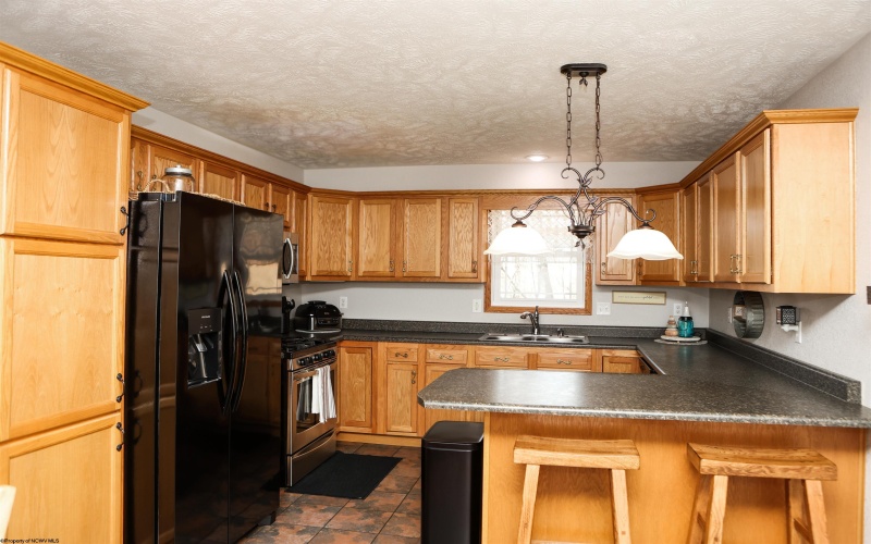 981 Barbour Pike, Mount Clare, West Virginia 26408, 4 Bedrooms Bedrooms, 9 Rooms Rooms,3 BathroomsBathrooms,Single Family Detached,For Sale,Barbour,10163354 981 Barbour Pike, Mount Clare, West Virginia 26408, 4 Bedrooms Bedrooms, 9 Rooms Rooms,3 BathroomsBathrooms,Single Family Detached,For Sale,Barbour,10163354