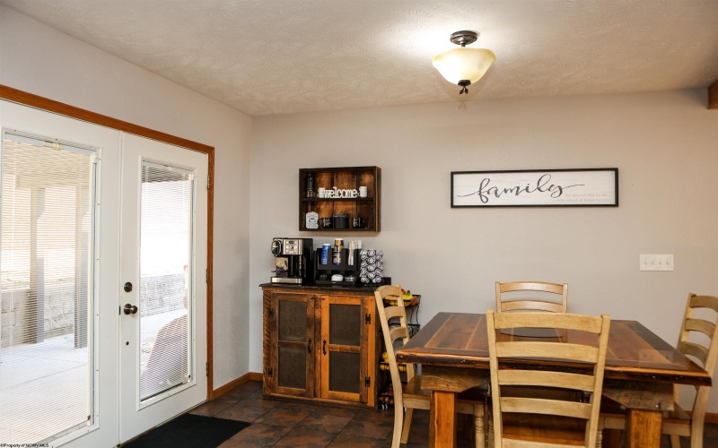 981 Barbour Pike, Mount Clare, West Virginia 26408, 4 Bedrooms Bedrooms, 9 Rooms Rooms,3 BathroomsBathrooms,Single Family Detached,For Sale,Barbour,10163354 981 Barbour Pike, Mount Clare, West Virginia 26408, 4 Bedrooms Bedrooms, 9 Rooms Rooms,3 BathroomsBathrooms,Single Family Detached,For Sale,Barbour,10163354