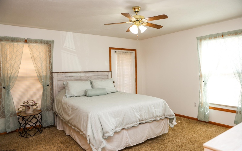 981 Barbour Pike, Mount Clare, West Virginia 26408, 4 Bedrooms Bedrooms, 9 Rooms Rooms,3 BathroomsBathrooms,Single Family Detached,For Sale,Barbour,10163354 981 Barbour Pike, Mount Clare, West Virginia 26408, 4 Bedrooms Bedrooms, 9 Rooms Rooms,3 BathroomsBathrooms,Single Family Detached,For Sale,Barbour,10163354