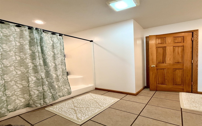 981 Barbour Pike, Mount Clare, West Virginia 26408, 4 Bedrooms Bedrooms, 9 Rooms Rooms,3 BathroomsBathrooms,Single Family Detached,For Sale,Barbour,10163354 981 Barbour Pike, Mount Clare, West Virginia 26408, 4 Bedrooms Bedrooms, 9 Rooms Rooms,3 BathroomsBathrooms,Single Family Detached,For Sale,Barbour,10163354