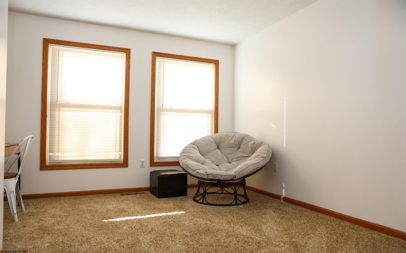 981 Barbour Pike, Mount Clare, West Virginia 26408, 4 Bedrooms Bedrooms, 9 Rooms Rooms,3 BathroomsBathrooms,Single Family Detached,For Sale,Barbour,10163354 981 Barbour Pike, Mount Clare, West Virginia 26408, 4 Bedrooms Bedrooms, 9 Rooms Rooms,3 BathroomsBathrooms,Single Family Detached,For Sale,Barbour,10163354