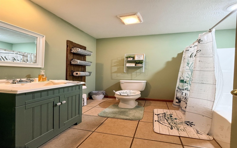 981 Barbour Pike, Mount Clare, West Virginia 26408, 4 Bedrooms Bedrooms, 9 Rooms Rooms,3 BathroomsBathrooms,Single Family Detached,For Sale,Barbour,10163354 981 Barbour Pike, Mount Clare, West Virginia 26408, 4 Bedrooms Bedrooms, 9 Rooms Rooms,3 BathroomsBathrooms,Single Family Detached,For Sale,Barbour,10163354