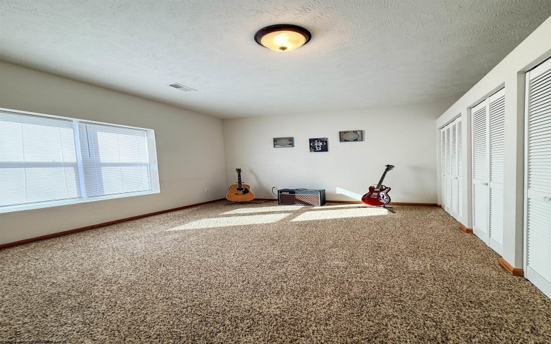 981 Barbour Pike, Mount Clare, West Virginia 26408, 4 Bedrooms Bedrooms, 9 Rooms Rooms,3 BathroomsBathrooms,Single Family Detached,For Sale,Barbour,10163354 981 Barbour Pike, Mount Clare, West Virginia 26408, 4 Bedrooms Bedrooms, 9 Rooms Rooms,3 BathroomsBathrooms,Single Family Detached,For Sale,Barbour,10163354