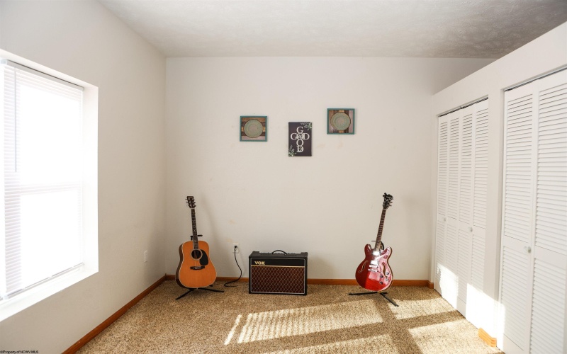 981 Barbour Pike, Mount Clare, West Virginia 26408, 4 Bedrooms Bedrooms, 9 Rooms Rooms,3 BathroomsBathrooms,Single Family Detached,For Sale,Barbour,10163354 981 Barbour Pike, Mount Clare, West Virginia 26408, 4 Bedrooms Bedrooms, 9 Rooms Rooms,3 BathroomsBathrooms,Single Family Detached,For Sale,Barbour,10163354