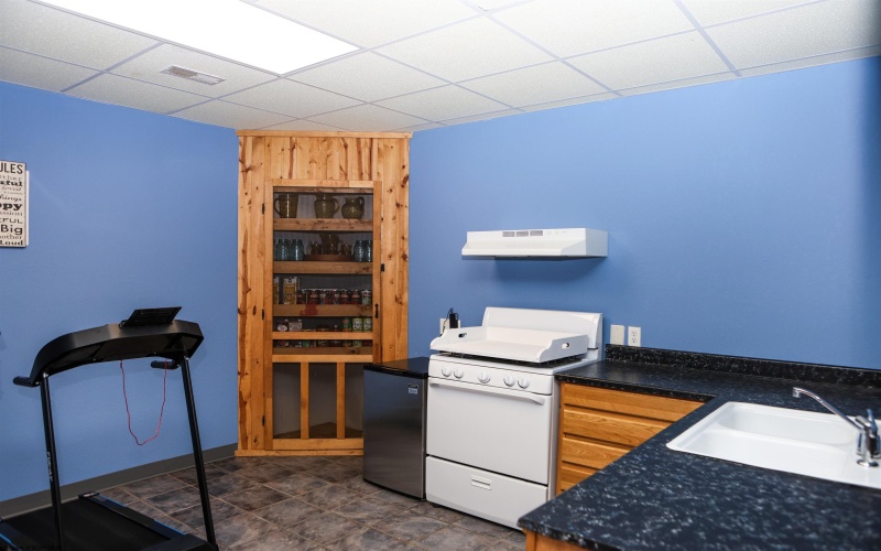 981 Barbour Pike, Mount Clare, West Virginia 26408, 4 Bedrooms Bedrooms, 9 Rooms Rooms,3 BathroomsBathrooms,Single Family Detached,For Sale,Barbour,10163354 981 Barbour Pike, Mount Clare, West Virginia 26408, 4 Bedrooms Bedrooms, 9 Rooms Rooms,3 BathroomsBathrooms,Single Family Detached,For Sale,Barbour,10163354