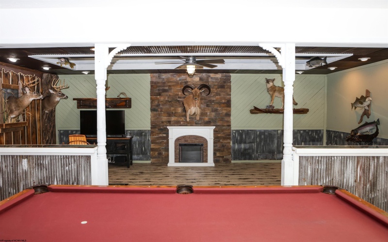 981 Barbour Pike, Mount Clare, West Virginia 26408, 4 Bedrooms Bedrooms, 9 Rooms Rooms,3 BathroomsBathrooms,Single Family Detached,For Sale,Barbour,10163354 981 Barbour Pike, Mount Clare, West Virginia 26408, 4 Bedrooms Bedrooms, 9 Rooms Rooms,3 BathroomsBathrooms,Single Family Detached,For Sale,Barbour,10163354