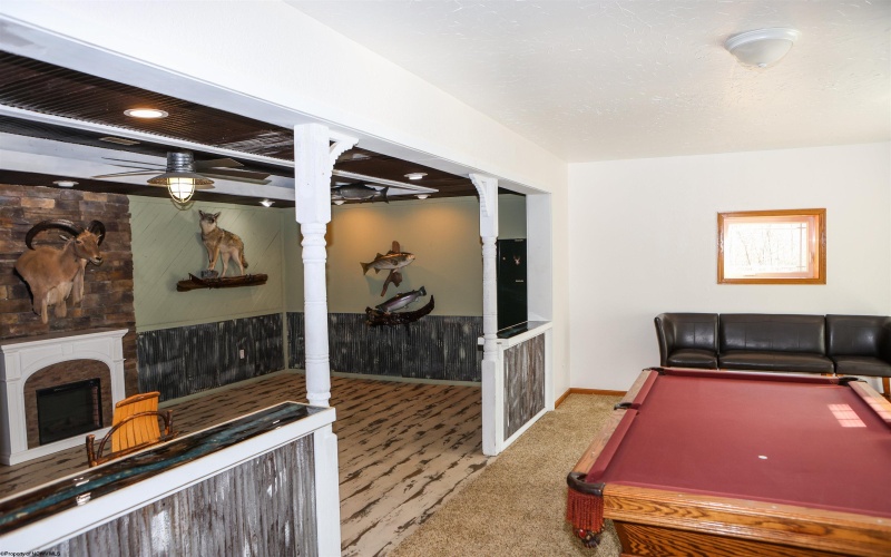 981 Barbour Pike, Mount Clare, West Virginia 26408, 4 Bedrooms Bedrooms, 9 Rooms Rooms,3 BathroomsBathrooms,Single Family Detached,For Sale,Barbour,10163354 981 Barbour Pike, Mount Clare, West Virginia 26408, 4 Bedrooms Bedrooms, 9 Rooms Rooms,3 BathroomsBathrooms,Single Family Detached,For Sale,Barbour,10163354