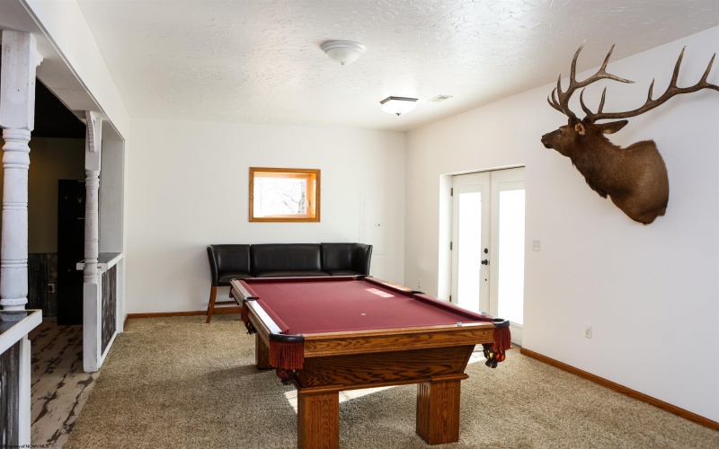 981 Barbour Pike, Mount Clare, West Virginia 26408, 4 Bedrooms Bedrooms, 9 Rooms Rooms,3 BathroomsBathrooms,Single Family Detached,For Sale,Barbour,10163354 981 Barbour Pike, Mount Clare, West Virginia 26408, 4 Bedrooms Bedrooms, 9 Rooms Rooms,3 BathroomsBathrooms,Single Family Detached,For Sale,Barbour,10163354