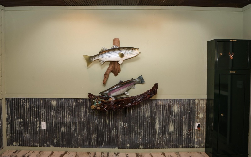 981 Barbour Pike, Mount Clare, West Virginia 26408, 4 Bedrooms Bedrooms, 9 Rooms Rooms,3 BathroomsBathrooms,Single Family Detached,For Sale,Barbour,10163354 981 Barbour Pike, Mount Clare, West Virginia 26408, 4 Bedrooms Bedrooms, 9 Rooms Rooms,3 BathroomsBathrooms,Single Family Detached,For Sale,Barbour,10163354