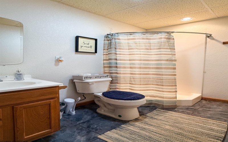 981 Barbour Pike, Mount Clare, West Virginia 26408, 4 Bedrooms Bedrooms, 9 Rooms Rooms,3 BathroomsBathrooms,Single Family Detached,For Sale,Barbour,10163354 981 Barbour Pike, Mount Clare, West Virginia 26408, 4 Bedrooms Bedrooms, 9 Rooms Rooms,3 BathroomsBathrooms,Single Family Detached,For Sale,Barbour,10163354