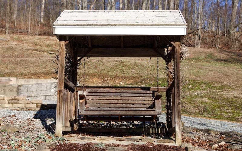 981 Barbour Pike, Mount Clare, West Virginia 26408, 4 Bedrooms Bedrooms, 9 Rooms Rooms,3 BathroomsBathrooms,Single Family Detached,For Sale,Barbour,10163354 981 Barbour Pike, Mount Clare, West Virginia 26408, 4 Bedrooms Bedrooms, 9 Rooms Rooms,3 BathroomsBathrooms,Single Family Detached,For Sale,Barbour,10163354