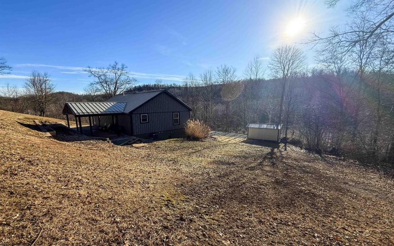 981 Barbour Pike, Mount Clare, West Virginia 26408, 4 Bedrooms Bedrooms, 9 Rooms Rooms,3 BathroomsBathrooms,Single Family Detached,For Sale,Barbour,10163354 981 Barbour Pike, Mount Clare, West Virginia 26408, 4 Bedrooms Bedrooms, 9 Rooms Rooms,3 BathroomsBathrooms,Single Family Detached,For Sale,Barbour,10163354