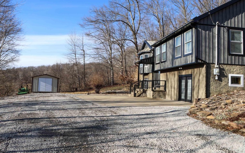 981 Barbour Pike, Mount Clare, West Virginia 26408, 4 Bedrooms Bedrooms, 9 Rooms Rooms,3 BathroomsBathrooms,Single Family Detached,For Sale,Barbour,10163354 981 Barbour Pike, Mount Clare, West Virginia 26408, 4 Bedrooms Bedrooms, 9 Rooms Rooms,3 BathroomsBathrooms,Single Family Detached,For Sale,Barbour,10163354