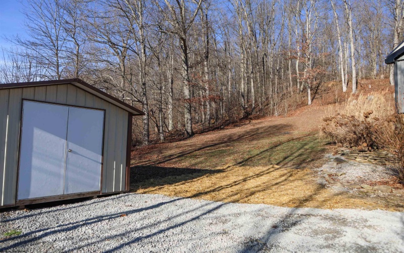 981 Barbour Pike, Mount Clare, West Virginia 26408, 4 Bedrooms Bedrooms, 9 Rooms Rooms,3 BathroomsBathrooms,Single Family Detached,For Sale,Barbour,10163354 981 Barbour Pike, Mount Clare, West Virginia 26408, 4 Bedrooms Bedrooms, 9 Rooms Rooms,3 BathroomsBathrooms,Single Family Detached,For Sale,Barbour,10163354