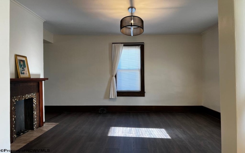 215 Western Avenue, Westover, West Virginia 26501, 2 Bedrooms Bedrooms, 5 Rooms Rooms,1 BathroomBathrooms,Single Family Detached,For Sale,Western,10161895