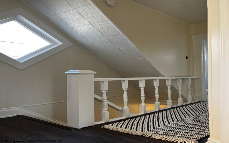 215 Western Avenue, Westover, West Virginia 26501, 2 Bedrooms Bedrooms, 5 Rooms Rooms,1 BathroomBathrooms,Single Family Detached,For Sale,Western,10161895