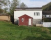 125 McCutcheon Street, Webster Springs, West Virginia 26288, 3 Bedrooms Bedrooms, 7 Rooms Rooms,1 BathroomBathrooms,Single Family Detached,For Sale,McCutcheon,10163364