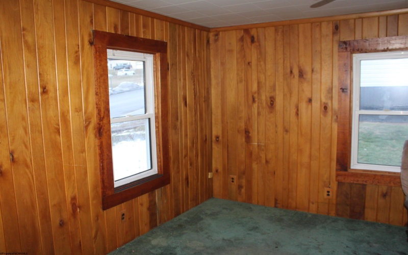 125 McCutcheon Street, Webster Springs, West Virginia 26288, 3 Bedrooms Bedrooms, 7 Rooms Rooms,1 BathroomBathrooms,Single Family Detached,For Sale,McCutcheon,10163364 125 McCutcheon Street, Webster Springs, West Virginia 26288, 3 Bedrooms Bedrooms, 7 Rooms Rooms,1 BathroomBathrooms,Single Family Detached,For Sale,McCutcheon,10163364