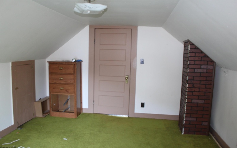 125 McCutcheon Street, Webster Springs, West Virginia 26288, 3 Bedrooms Bedrooms, 7 Rooms Rooms,1 BathroomBathrooms,Single Family Detached,For Sale,McCutcheon,10163364 125 McCutcheon Street, Webster Springs, West Virginia 26288, 3 Bedrooms Bedrooms, 7 Rooms Rooms,1 BathroomBathrooms,Single Family Detached,For Sale,McCutcheon,10163364