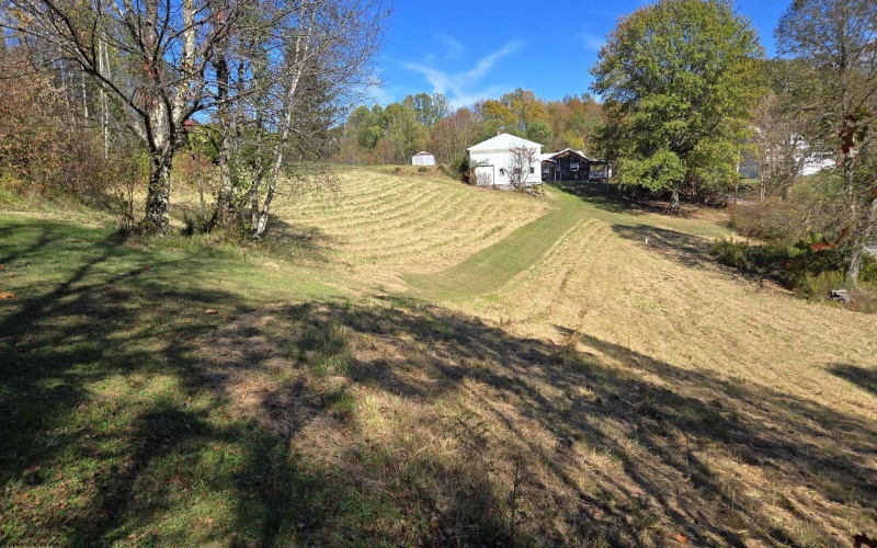 7419 Union Road, Philippi, West Virginia 26416-8126, 3 Bedrooms Bedrooms, 9 Rooms Rooms,1 BathroomBathrooms,Single Family Detached,For Sale,Union,10163362