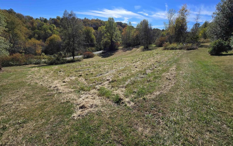 7419 Union Road, Philippi, West Virginia 26416-8126, 3 Bedrooms Bedrooms, 9 Rooms Rooms,1 BathroomBathrooms,Single Family Detached,For Sale,Union,10163362