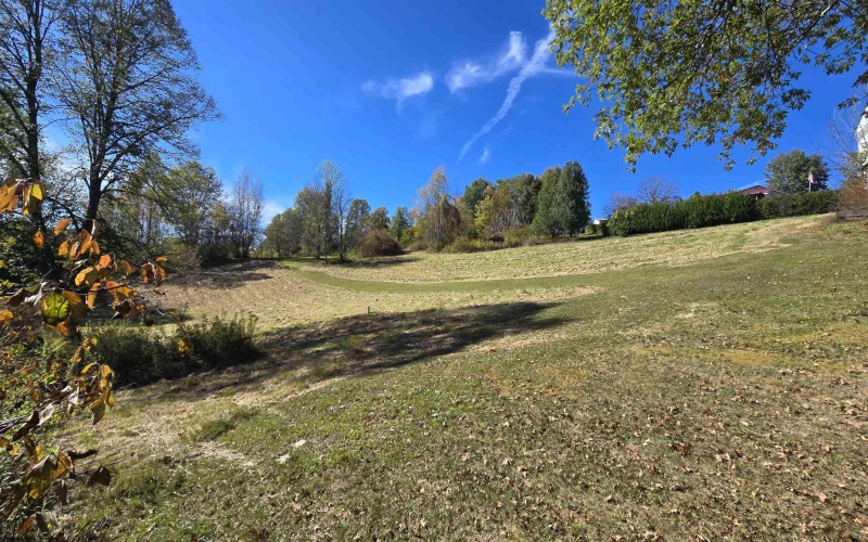 7419 Union Road, Philippi, West Virginia 26416-8126, 3 Bedrooms Bedrooms, 9 Rooms Rooms,1 BathroomBathrooms,Single Family Detached,For Sale,Union,10163362