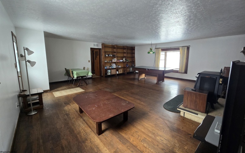 7419 Union Road, Philippi, West Virginia 26416-8126, 3 Bedrooms Bedrooms, 9 Rooms Rooms,1 BathroomBathrooms,Single Family Detached,For Sale,Union,10163362