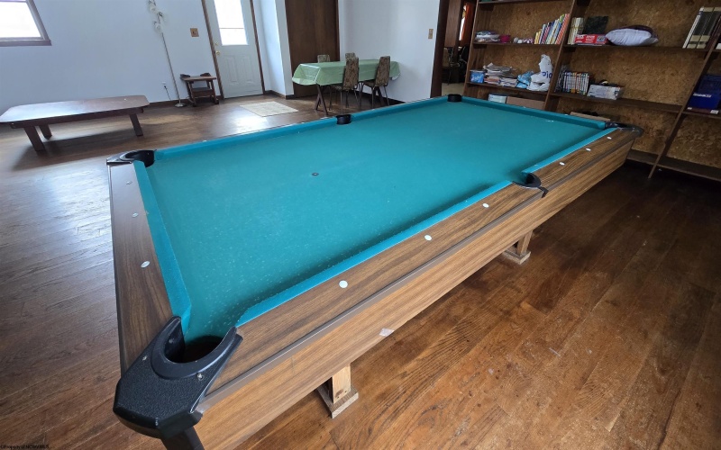 7419 Union Road, Philippi, West Virginia 26416-8126, 3 Bedrooms Bedrooms, 9 Rooms Rooms,1 BathroomBathrooms,Single Family Detached,For Sale,Union,10163362