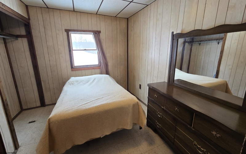 7419 Union Road, Philippi, West Virginia 26416-8126, 3 Bedrooms Bedrooms, 9 Rooms Rooms,1 BathroomBathrooms,Single Family Detached,For Sale,Union,10163362