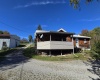 7419 Union Road, Philippi, West Virginia 26416-8126, 3 Bedrooms Bedrooms, 9 Rooms Rooms,1 BathroomBathrooms,Single Family Detached,For Sale,Union,10163362