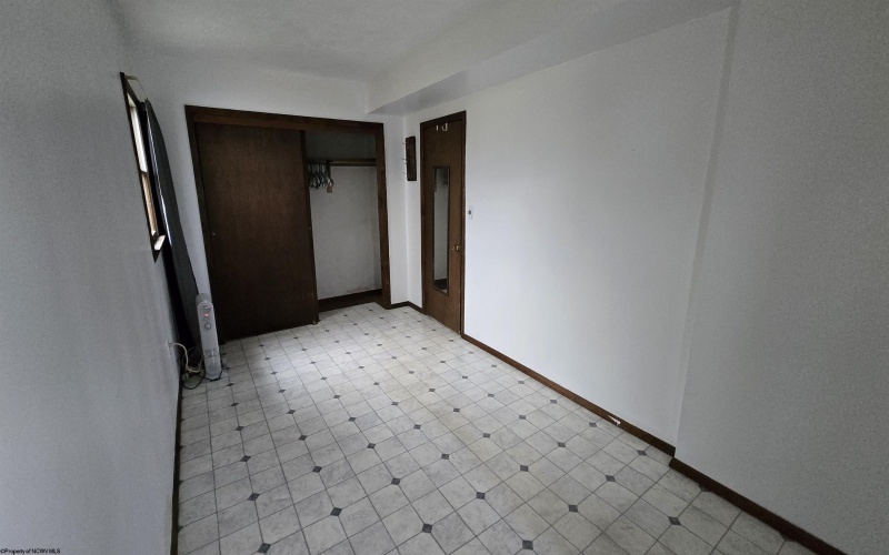 7419 Union Road, Philippi, West Virginia 26416-8126, 3 Bedrooms Bedrooms, 9 Rooms Rooms,1 BathroomBathrooms,Single Family Detached,For Sale,Union,10163362