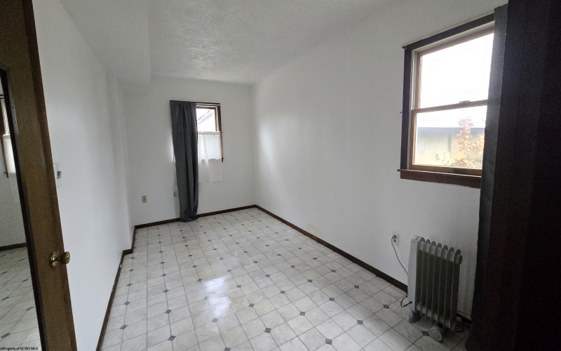 7419 Union Road, Philippi, West Virginia 26416-8126, 3 Bedrooms Bedrooms, 9 Rooms Rooms,1 BathroomBathrooms,Single Family Detached,For Sale,Union,10163362